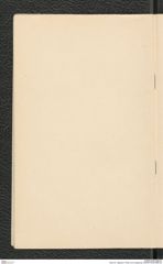 Seite 20, Tagebuch "Straß und Umgebung" (NHMW-PRAE-BBB-53)